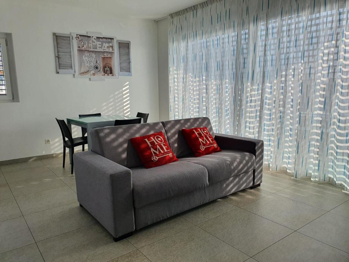 Roggia Apartments By Quokka 360 - Central Flats With Parking Space Lugano Exterior foto